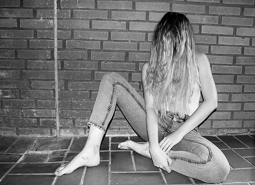 thumbnail image for Hypeworthy | MØ: “Pilgrim” (Premiere)