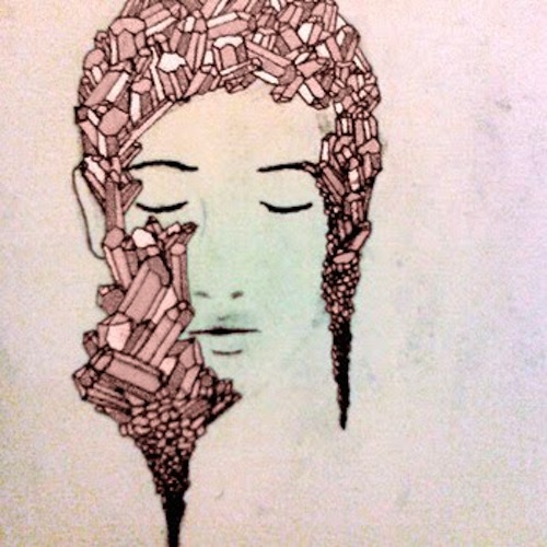 thumbnail image for Listen | Nicole Miglis (Hundred Waters): “Quiet Morning”