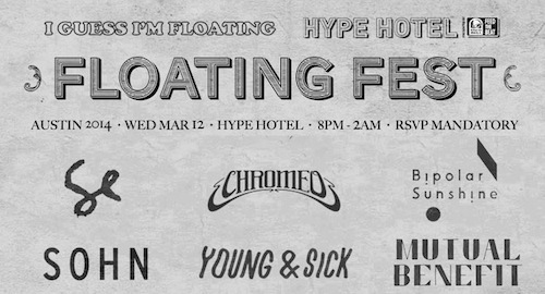 Floating-Fest-2014-Recap