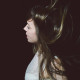 thumbnail image for Listen | Alexandra Stewart: “I Grow”