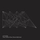 thumbnail image for Listen | Conveyor: “Theme I (Edit)”