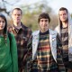 thumbnail image for Listen | Frankie Cosmos: “Too Dark”